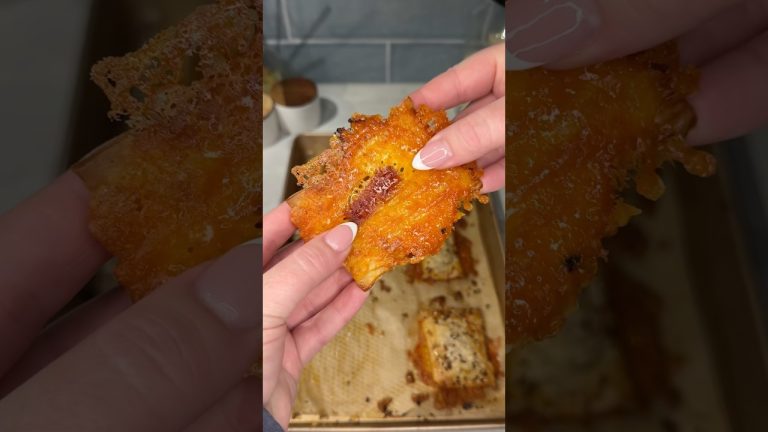 viral cheese dog squares recipe 🌭 #cooking #recipe #food #shorts #cheese #easyrecipe #snacks