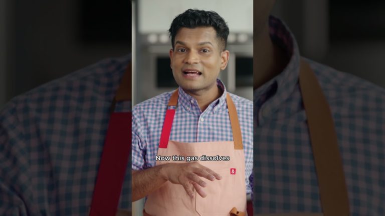 How to Make Your Ribs Look Competition Level