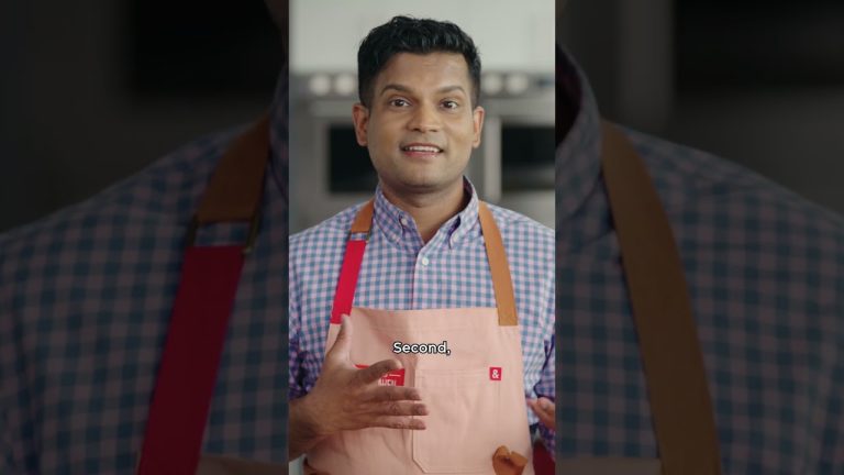 Get Smoky Flavor for Your Barbecue Ribs without a Smoker by Using This