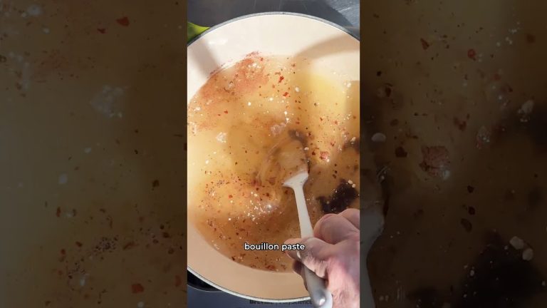 We Used Science To Fix the Carrot Dog