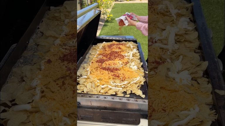 Summer time treat 🥔 #food #recipe #cooking #summer #family #fun #home