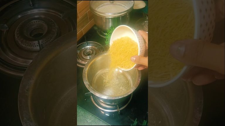 sevaiyan Kheer 😋👌#shorts #Cooking #Recipe #Sevaiyan #Mahimafoodrecipe