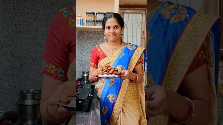 చిన్నపుడు తిన్నవి👩‍🍳#food #homemade #recipe #telugufood #biscuit #wheatflourbiscuits #luckyfashion