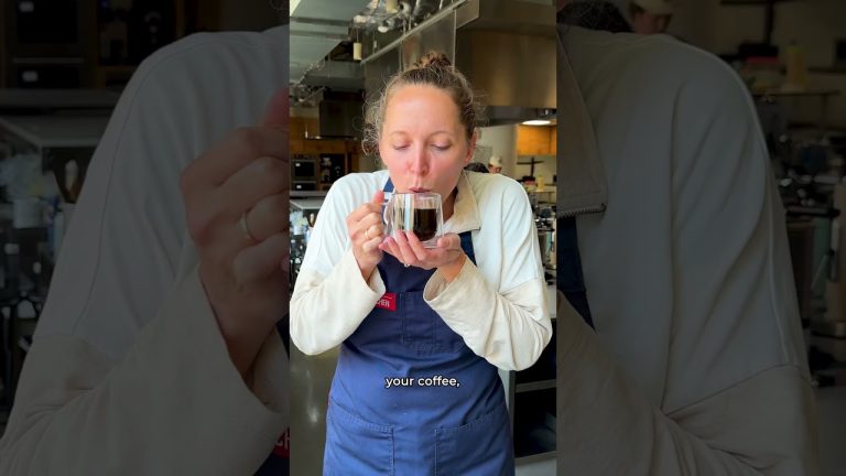 One Ingredient That Changes Your Cookies