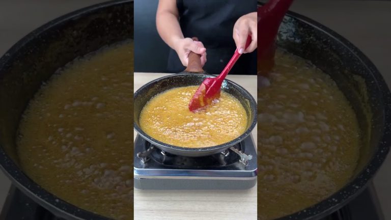 #receitas #receita #receitafacies #receitafacil #sobremesarapida #receitasimples #food #shorts