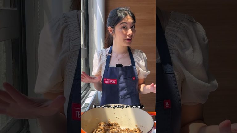 Risotto Lovers, You Need to Try Farrotto