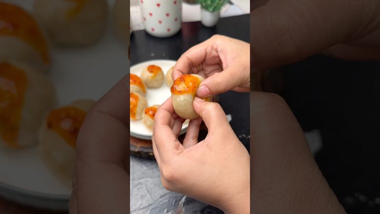 No Dough No Wrapper Lazy Momos 🥟 | Easy 10-Minute Momos Recipe
