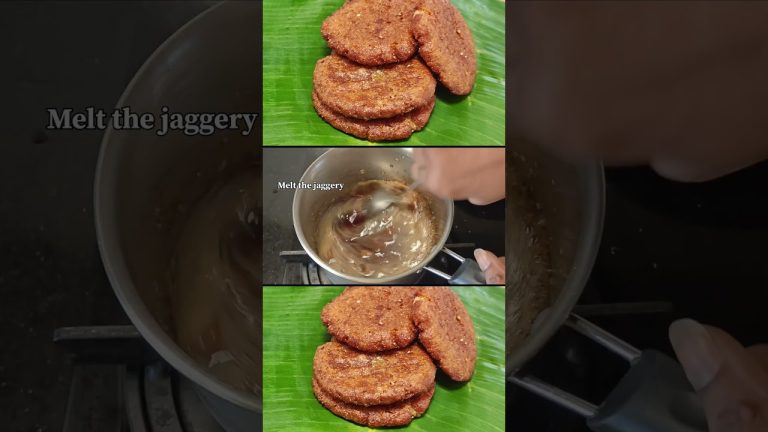 kajjaya recipe #Athirasam #Varmahalakshmi pooja #diwalispecial#cooking#recipes #easy #trendingreels
