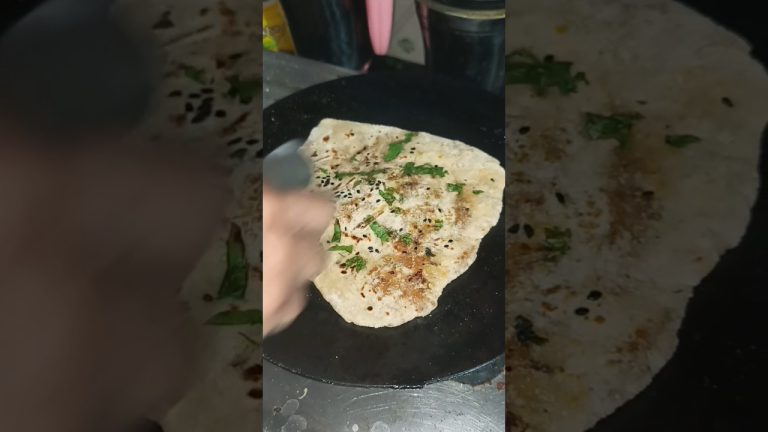 besan pyaz ka paratha #party #paratha #homemade #onion # #recipe #cooking