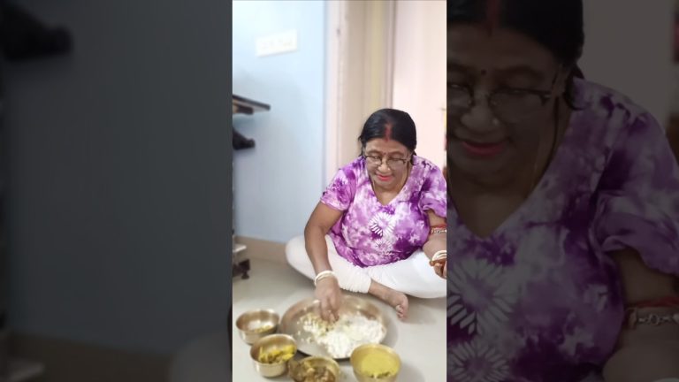 আজ মাছভাত খাচ্ছি #food #recipes #eating show #cooking