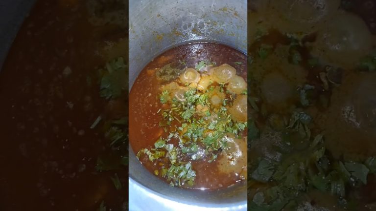Chicken Aachari Masala #recipe #cooking #hadees #ytshorts #short #shortsfeed #bayan #motivation