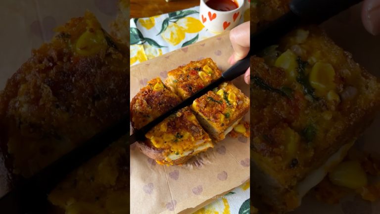Kids favourite sandwich 🥪 #recipe #food #foodie #cooking #protein #shorts #breakfast #homecuisine