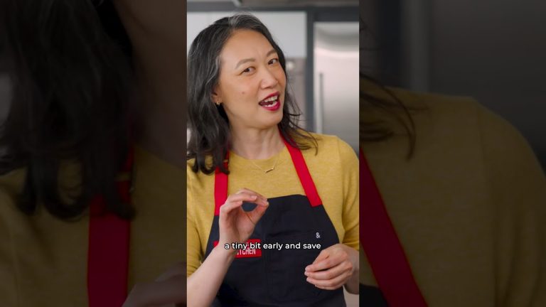 Stop Stressing About Al Dente Pasta, Here’s Why