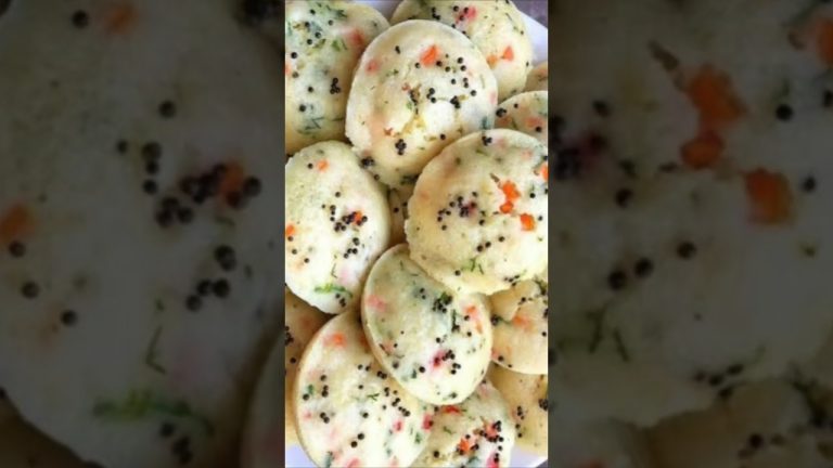 इस नाश्ते से सेहत और स्वाद दोनो मिलेगा #sujirecipe #easyrecipe #breakfastrecipe