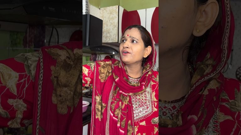😅 Papaji Ko Gussa Aagya #shorts #foodie #recipe #cooking #minivlog
