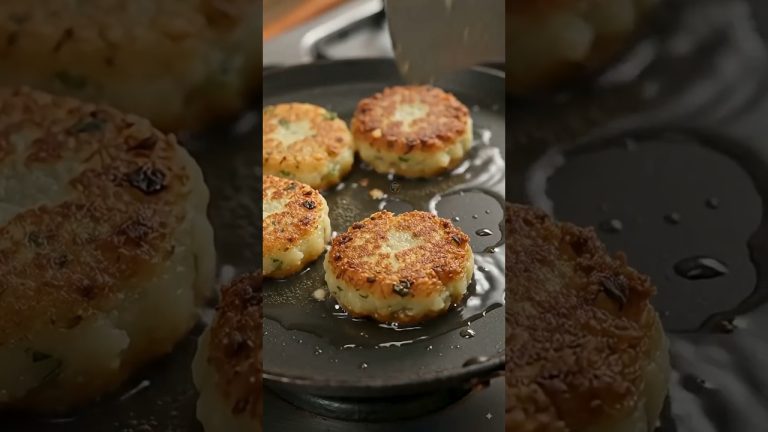 5 South Indian Recipes That Will Make You Hungry! 😋🔥 #shorts