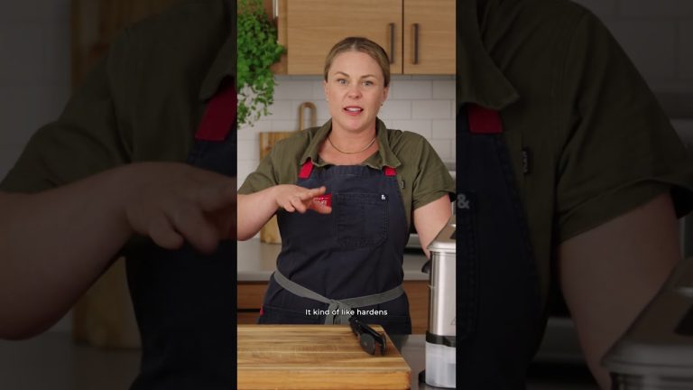 Air Fryer vs Deep-Frier Chicken Wings