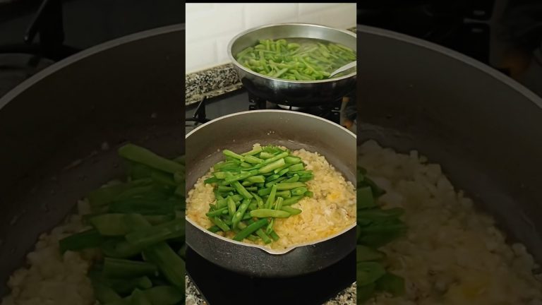 yemek tarifleri #yemek #yemektarifleri #pratiktarifler #nefis #lezzet #fasulye #anayemekler #food