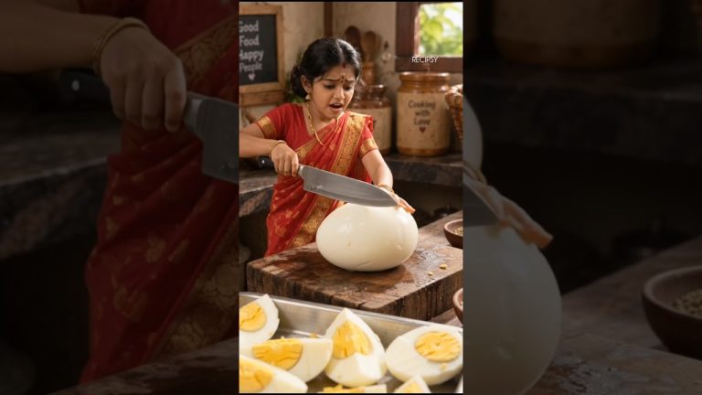 Cooking Tips in Tamil #shorts #cookingtips #trending #recipes