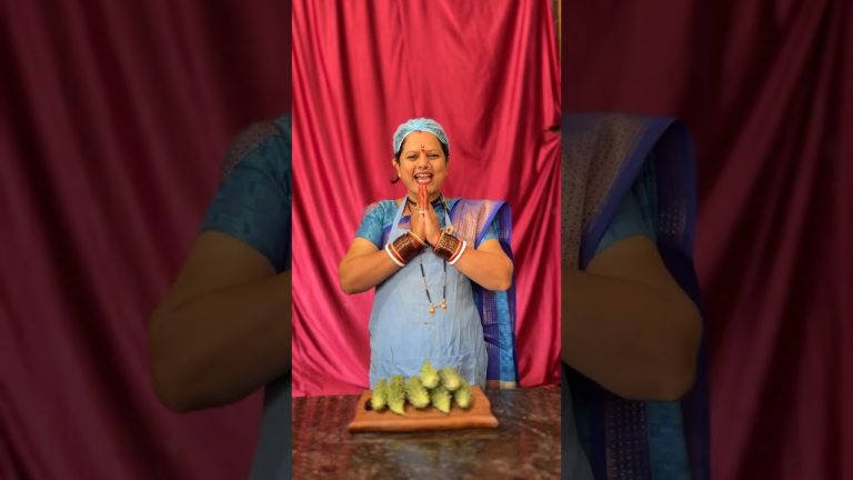 हॉटेल वहिनीसाहेब सोशल कारला कोळीवाडा #हॉटेल_वाहिनीसाहेब_शिर्डी #food #recipe #cooking