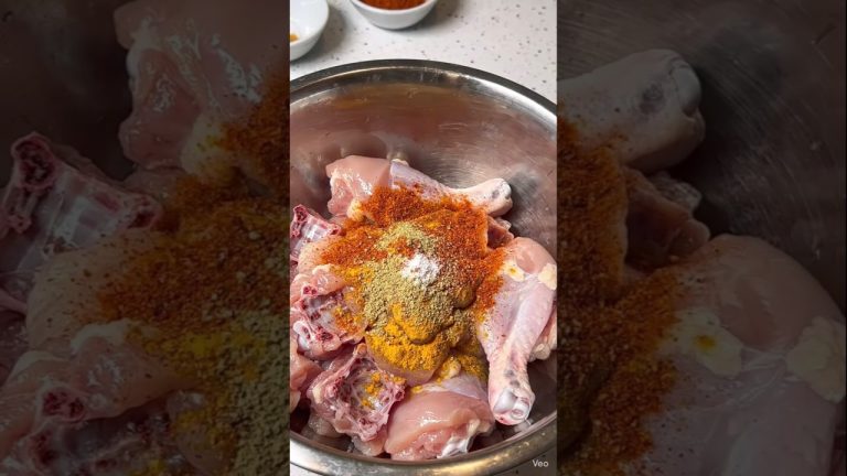 recipe chicken #recipe #cooking #trending #viral #chicken #shorts