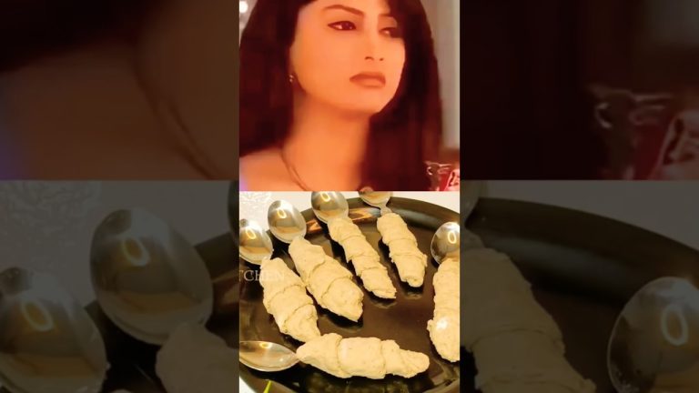 Instant Special Viral Easy Soya chaap Recipe#soyachaaprecipe #viral #shorts #cooking #yt#shortsfeed