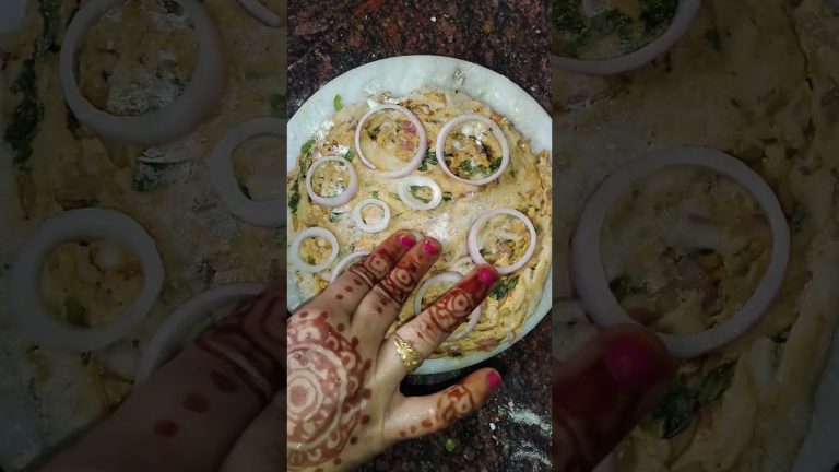 बहनों अजीब समस्या है 😅😂 #cookingrecipes #mycooking #ytshorts #food