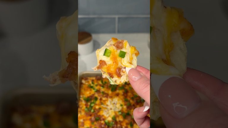 viral jalapeño popper cheese dip recipe 🌶️#cooking #recipe #food #spicy #shorts #cheese #jalapeño