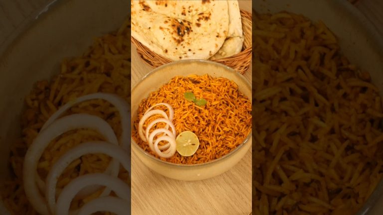 #garlic rice recipe#garlic rice#garlic fried rice recipe#shorts#chilli garlic fried rice