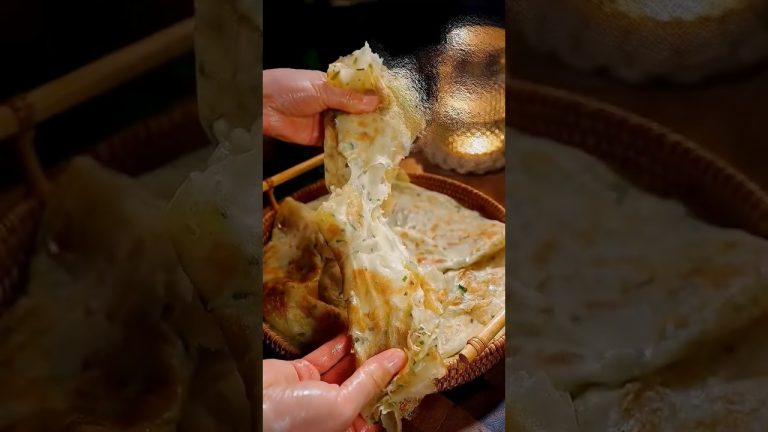 breakfast recipe 🥞🥞🥞 || #food #recipe #cooking #foodshorts #easyrecipe #viral #streetfood #cooking