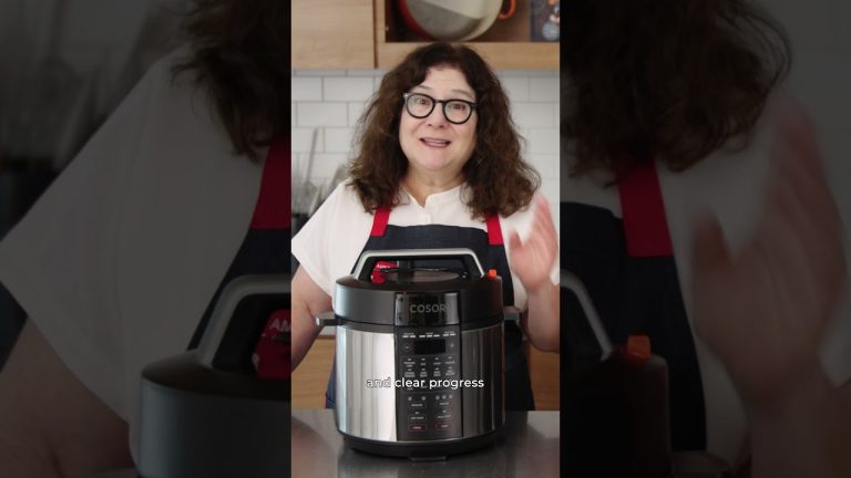 Looking for a Multicooker at a Better Price?