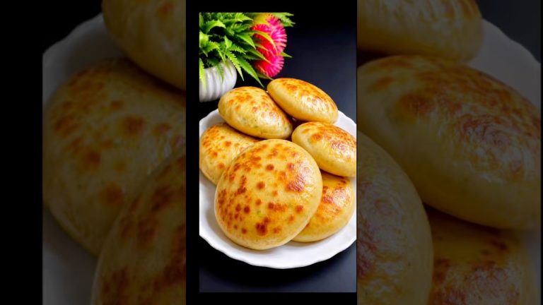 Healthy & Tasty kids lunch box / tiffin recipe #healthybreakfast #food #schooltiffinbox #lunchbox