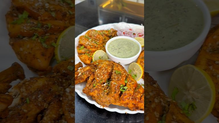 Shadiyon wala Chicken Steam Roast  #cooking #recipes #food #lunchideas