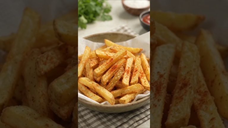 Unique Aur Easy Snacks Recipes 🤤 | Tasty Evening Snacks #shorts #food #recipe #cooking #snacks