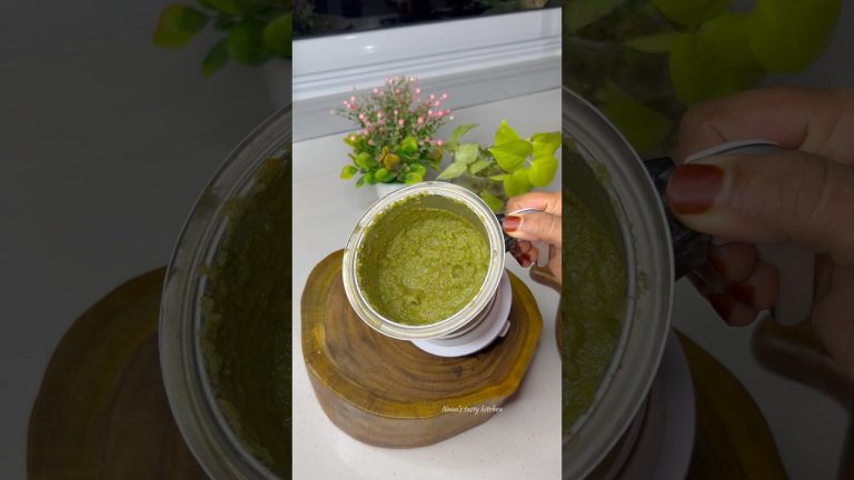 ഒരു തവണ ഉണ്ടാക്കിയാൽ പിന്നെ നിങ്ങൾ വാങ്ങിക്കില്ല 😋👌| Evening Snack Recipe